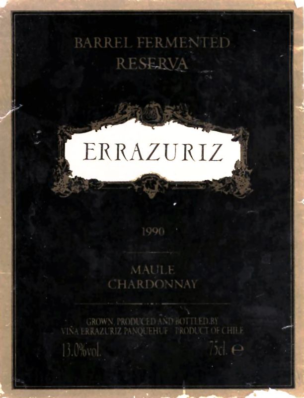 Errazuriz_chardonnay 1990.jpg